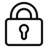 cadeado 1.png (1)