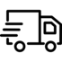 caminhao de entrega 4.png (1)