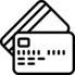 cartoes de credito 1.png (1)