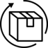 devolucoes 1.png (1)
