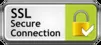 hostgerente ssl 3 1 1.jpg (1)