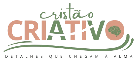 Cristão Criativo