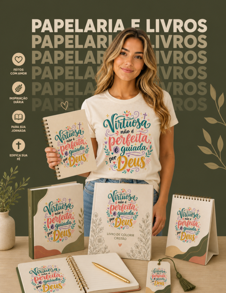 design sem nome (1)