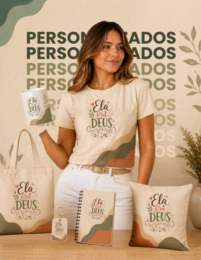 design sem nome