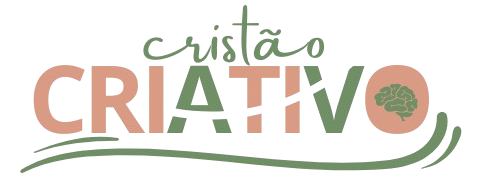 logo cristao criativo 4 removebg preview (1)