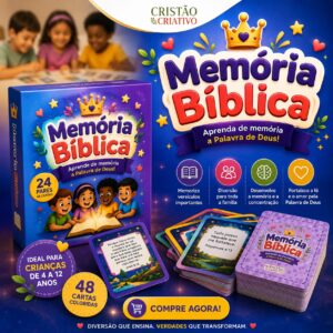 mockup juego de memoria