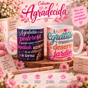 Inicio 11c9b87a 7692 4ce2 9cc6 144693866476 (1)