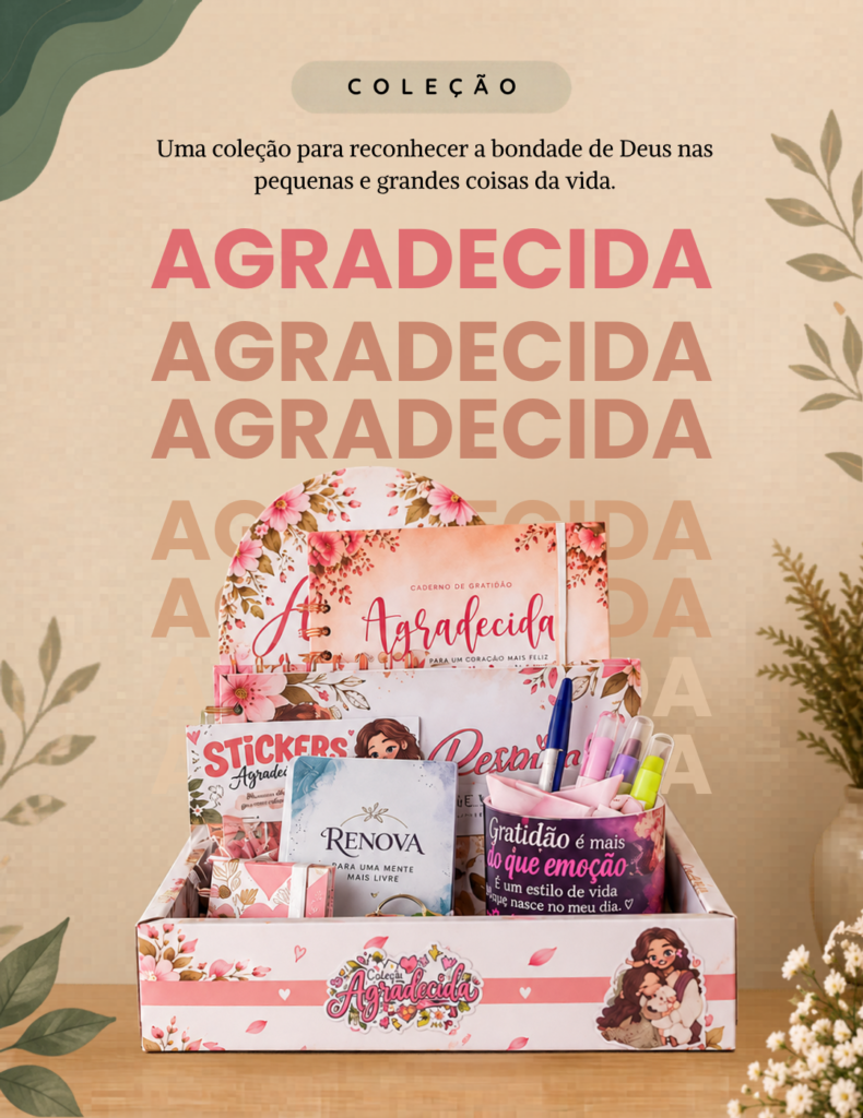 sitio web critaso criativo (5)